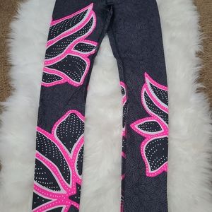 listing-status-banner